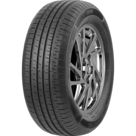 185/70R14 opona ILINK L GRIP 55 88T